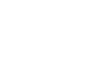 몽한아가페